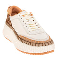 Chloe Nama Sneakers