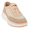Chloe Nama Sneakers