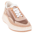 Chloe Nama Sneakers