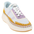 Chloe Nama Sneakers
