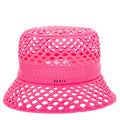 Christian Dior Mesh Bucket Hat