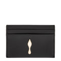 Christian Louboutin Bettina Card Holder
