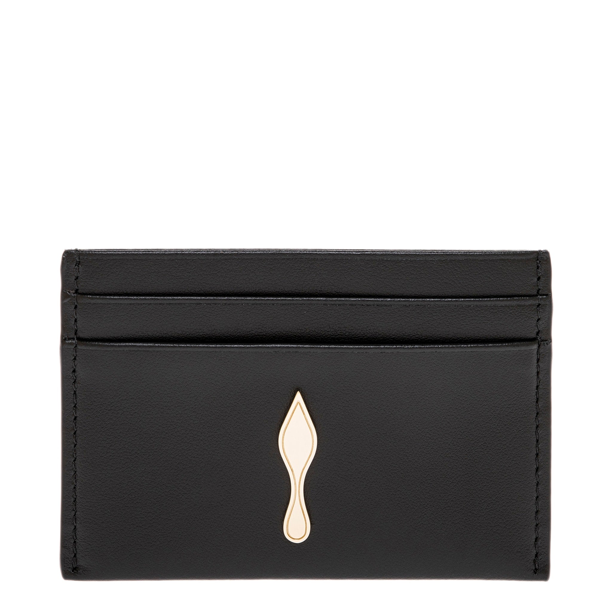Christian Louboutin Bettina Card Holder