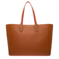 Christian Louboutin Large Cabata Tote
