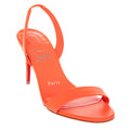 Christian Louboutin O Marilyn Pumps