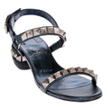 Christian Louboutin Pyra Sandals