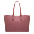 Christian Louboutin Small Cabata Tote Bag