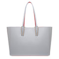 Christian Louboutin Small Cabata Tote Bag