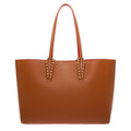 Christian Louboutin Small Cabata Tote Bag