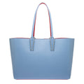 Christian Louboutin Small Cabata Tote Bag