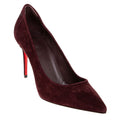 Christian Louboutin Sporty Kate Pumps