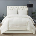 Christian Siriano Kristen Comforter Set