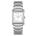 Christian Van Sant Womens Atelier White Dial Watch Cv1280 One Size