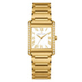 Christian Van Sant Womens Atelier White Dial Watch Cv1286 One Size