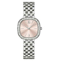 Christian Van Sant Womens Rivoli Rose Gold Dial Watch Cv1263 Rose Gold One Size