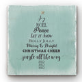 Christmas Cheer Gallery Wrapped Canvas