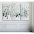 Christmas Lanehac17 18674 3P