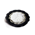 Christofer 3 Piece Serving Tray Set