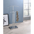 K B Ch 4747Valet Stand