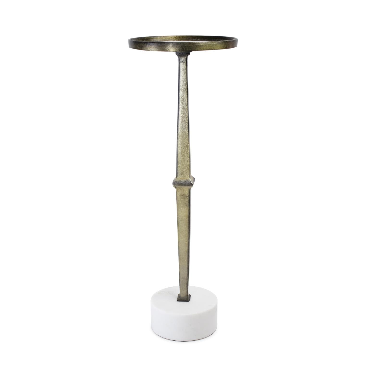 Cin Cin Table 25H X 9D X 9W