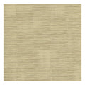 Cincinatti Gold Reflective Metallic Stripes Wallpaper 27In X 324In X 0.025In