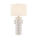 Cindy 1 Light Table Lamp By Coco Dash