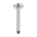 Circular 8 Ceiling Mounted Shower Arm
