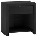 Clara 24 Rectangular Nightstand