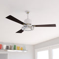 Clara 52 Ceiling Fan