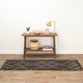 Carson Carrington Isgarde Diamond Indoor Area Rug