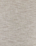 Clara Fabric Swatch