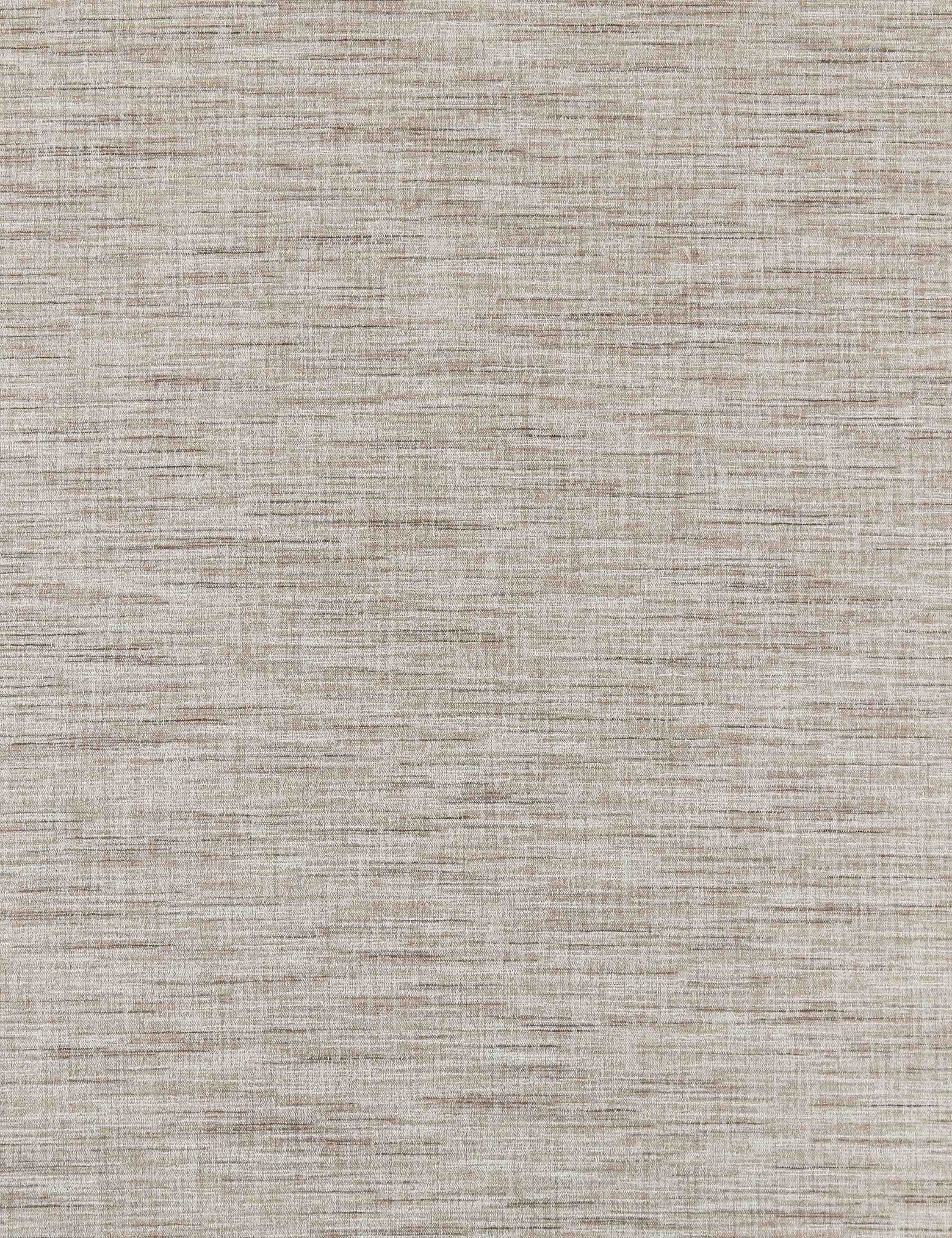 Clara Fabric Swatch