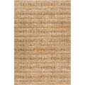 Nuloom Clariana Bohemian Striped Area Rug