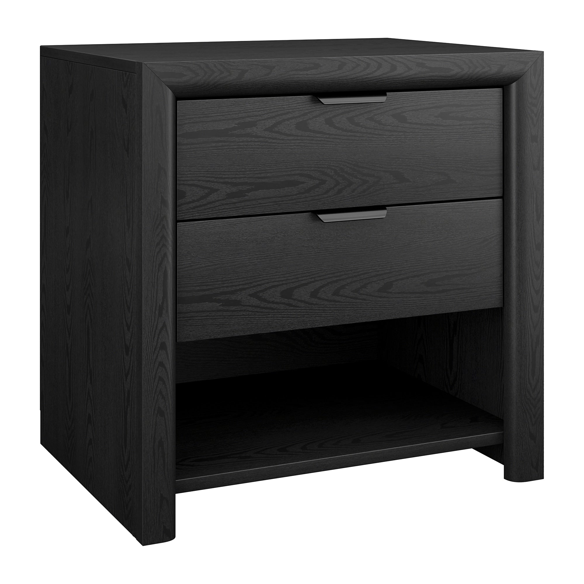 Clarice 24 Rectangular Nightstand