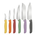 Classic 6 Piece Knife Set