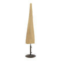 Classic Accessories 58902 Ec Terrazzo Patio Umbrella Cover