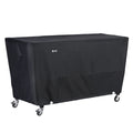Classic Accessories Flat Top Griddle Cover Large