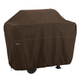 Classic Accessories Madrona Water Resistant 58 Inch Bbq Grill Cover