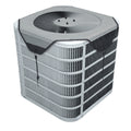 Classic Accessories Mesh Air Conditioner Cover 36 W X 36 D