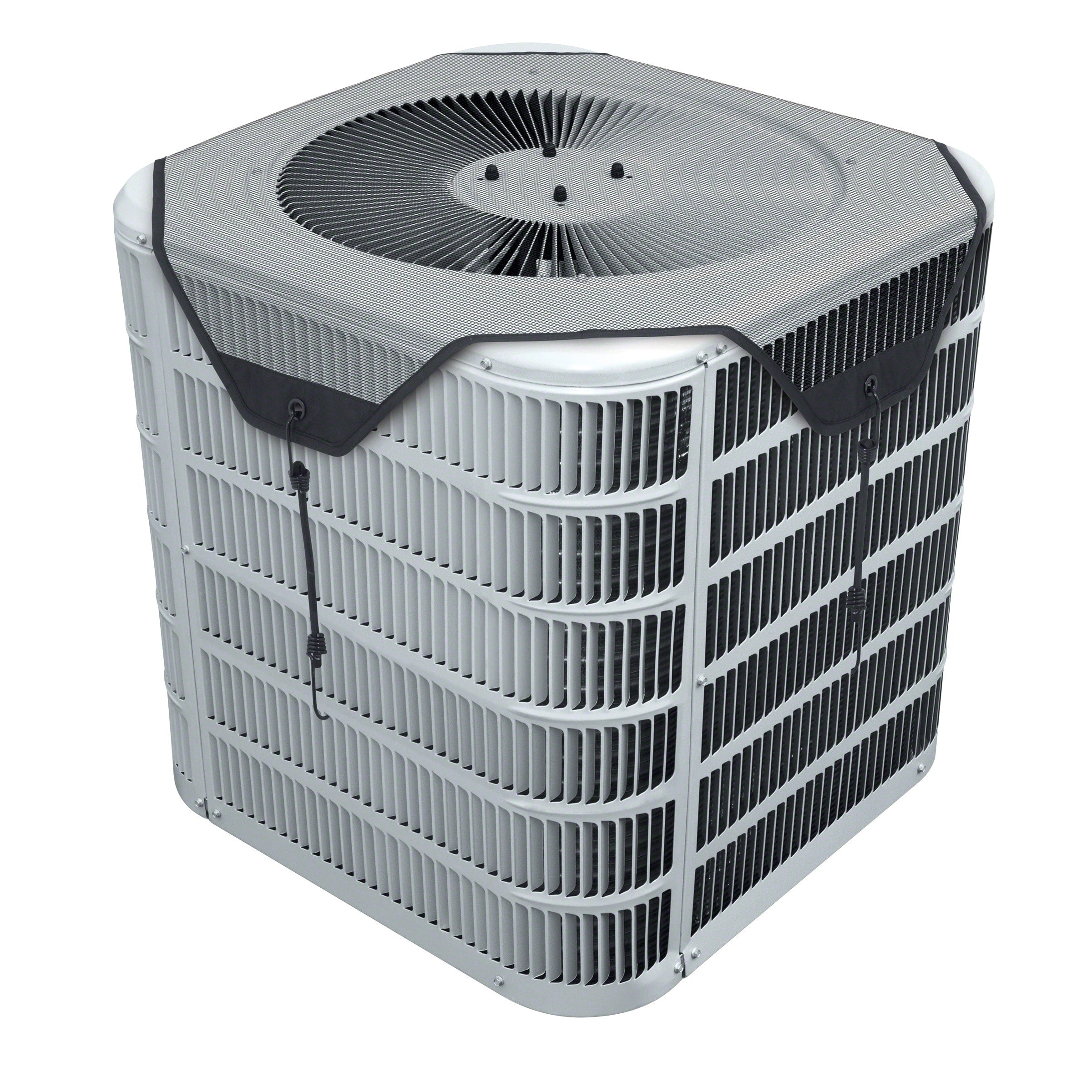 Classic Accessories Mesh Air Conditioner Cover 36 W X 36 D