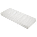 Classic Accessories Patio Bench Settee Cushion Foam 3 Thick High Density Foam