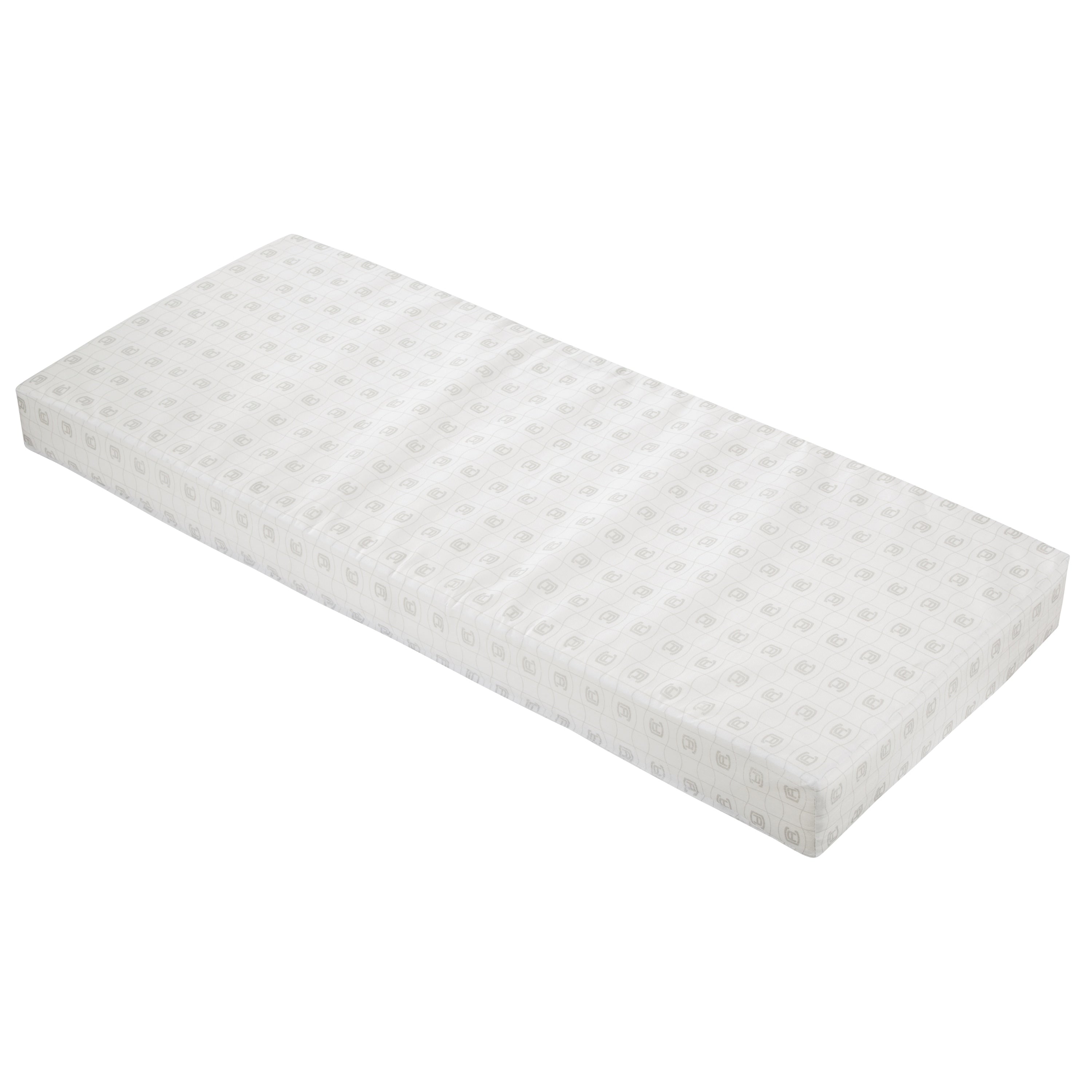 Classic Accessories Patio Bench Settee Cushion Foam 3 Thick High Density Foam
