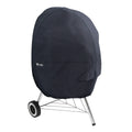 Classic Accessories Patio Kettle Grill Cover Large
