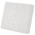 Classic Accessories Patio Lounge Back Cushion Foam 4 Thick High Density Foam