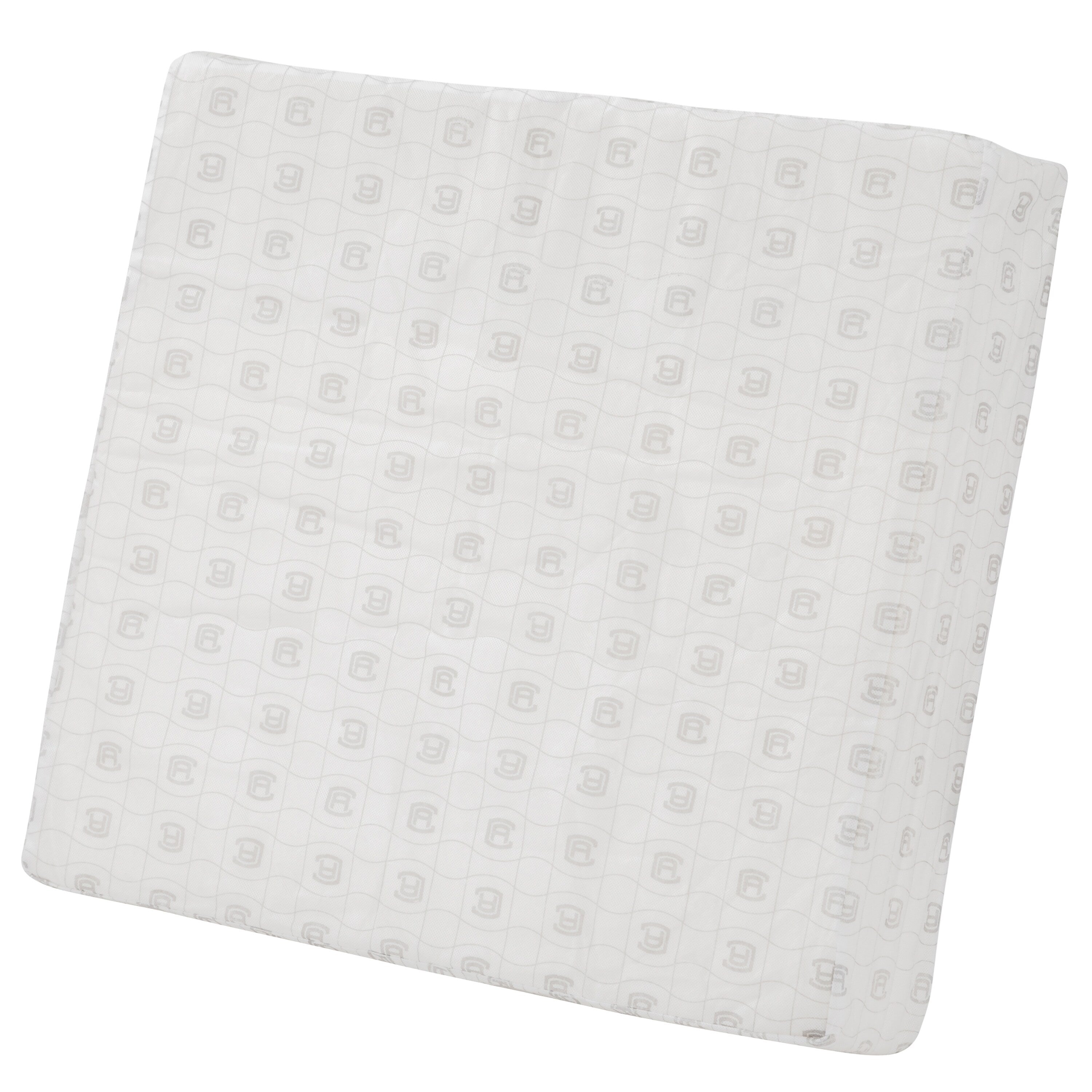 Classic Accessories Patio Lounge Back Cushion Foam 4 Thick High Density Foam