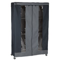 Classic Accessories Premium Garage Shelf Cover 48 W X 18 D X 72 H
