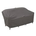 Classic Accessories Ravenna Patio Loveseat Cover