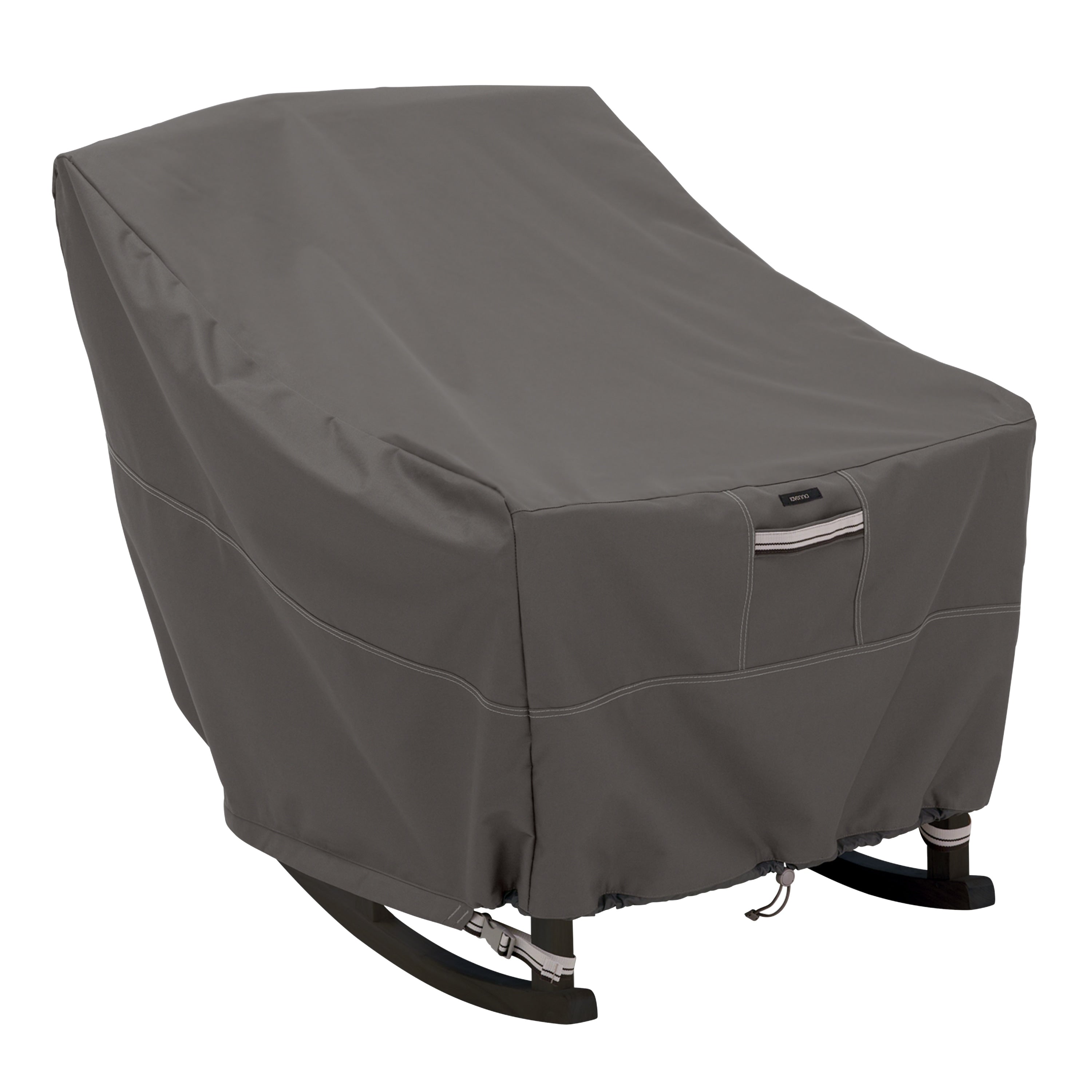 Classic Accessories Ravenna Patio Rocking Chair Cover
