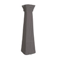 Classic Accessories Ravenna Pyramid Torch Patio Heater Cover