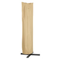Classic Accessories Terrazzo Offset Umbrella And Frame Cover Offset Umbrella And Frame 13D Or 9L